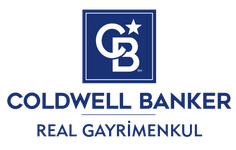 Coldwell Banker Real