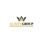 Alwin Group Property