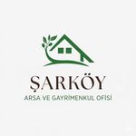 Şarköy Arsa Ofisi