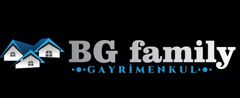 BG Family Gayrimenkul