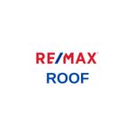 REMAX ROOF
