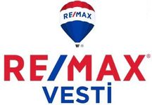 Remax Vesti