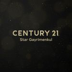 Century21 Star Gayrimenkul Emlak