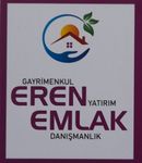 Eren Emlak Güre