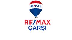 RE/MAX ÇARŞI