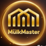MülkMaster