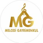 Melodi Gayrimenkul