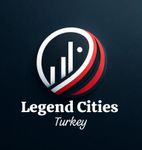 Legend Cities Türkiye