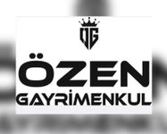 ÖZEN GAYRİMENKUL