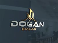 DOĞAN EMLAK