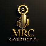 MRC GAYRİMENKUL