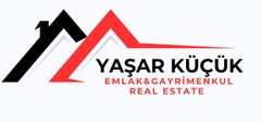 YAŞAR KÜÇÜK EMLAK GAYRİMENKUL