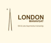 London Manavgat