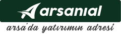 ARSANIAL