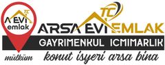ARSAEVİEMLAK