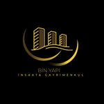 Bin Yapı İnşaat Emlak