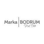MARKA BODRUM REAL ESTATE DANIŞMANLIK