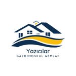 YAZICILAR GAYRİMENKUL EMLAK