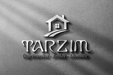 TARZIM GAYRİMENKUL