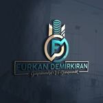 FURKAN DEMİRKIRAN GAYRİMENKUL