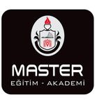 Master Eğitim Akademi - Seç Yapı Group