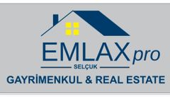 EMLAXPRO GAYRİMENKUL&REAL ESTATE DANIŞMANLIK