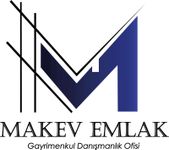 MAKEV EMLAK