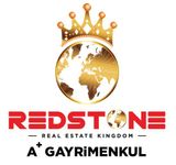 REDSTONE REAL ESTATE A+ GAYRİMENKUL