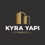 Kyra Yapı Gayrimenkul