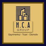 HCA Group