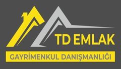 TD EMLAK GAYRİMENKUL DANIŞMANLIĞI