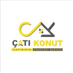 ÇATI KONUT GAYRİMENKUL