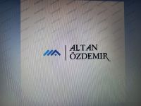 Altan Özdemir