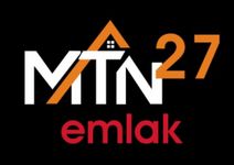 MTN 27 EMLAK