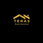 TERAS GAYRİMENKUL