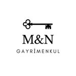 MN GAYRİMENKUL