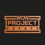 Ada Project Estate