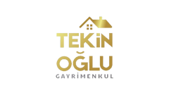 TEKİNOGLU GAYRİMENKUL OTOMOTİV