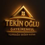 TEKİN OĞLU GAYRİMENKUL