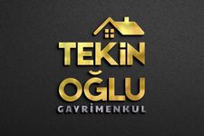 TEKİNOGLU GAYRİMENKUL OTOMOTİV