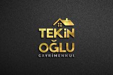 TEKİNOGLU GAYRİMENKUL OTOMOTİV