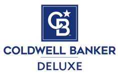 COLDWELL BANKER DELUXE