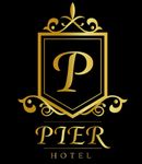 PIER OTEL