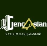 Gençaslan Yatırım Danışmanlığı