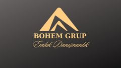 BOHEM Grup Emlak