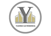 YILDIRIM GAYRİMENKUL VE İNŞAAT