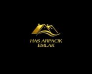 Has Arpacık Emlak