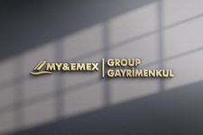MY & EMEX GROUP