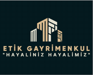 YEŞİLTEPE GAYRİMENKUL