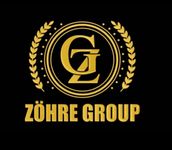 Zöhre Group